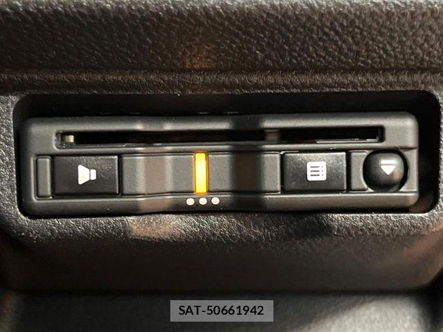 Subaru Crosstrek 2024-03 7875867-7