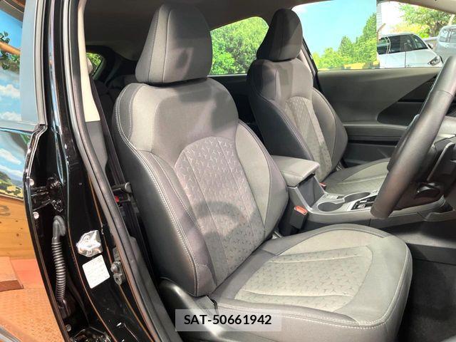 Subaru Crosstrek 2024-03 7875867-8