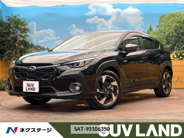 Subaru Crosstrek 2024-07 7902440-0