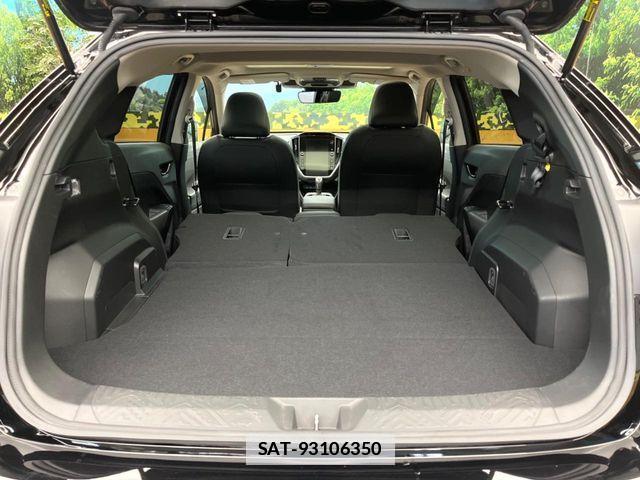 Subaru Crosstrek 2024-07 7902440-9
