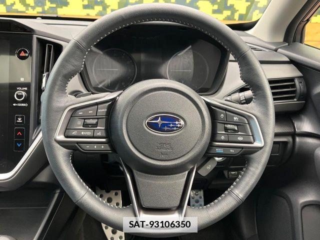 Subaru Crosstrek 2024-07 7902440-10
