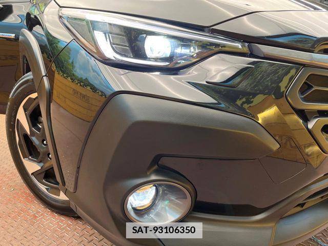 Subaru Crosstrek 2024-07 7902440-11
