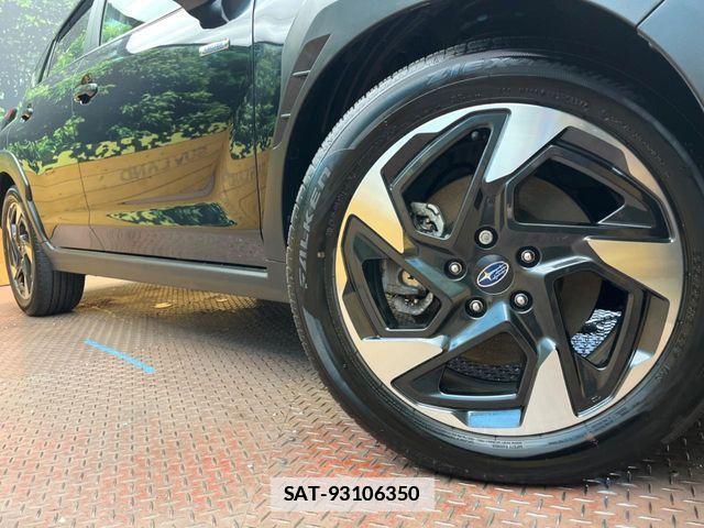 Subaru Crosstrek 2024-07 7902440-12