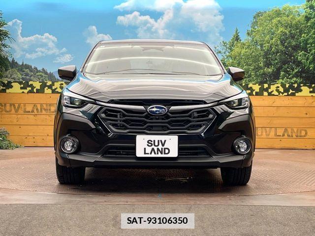 Subaru Crosstrek 2024-07 7902440-13