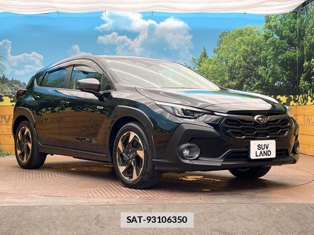 Subaru Crosstrek 2024-07 7902440-15