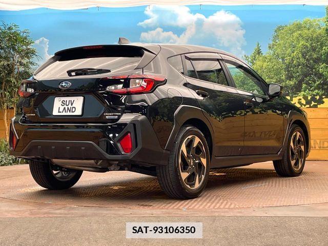 Subaru Crosstrek 2024-07 7902440-16