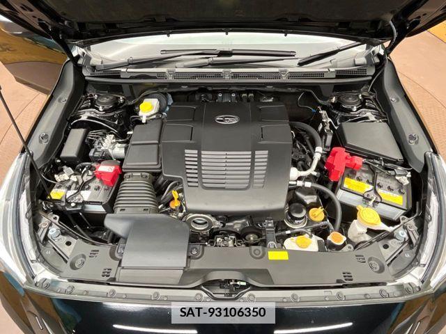 Subaru Crosstrek 2024-07 7902440-17