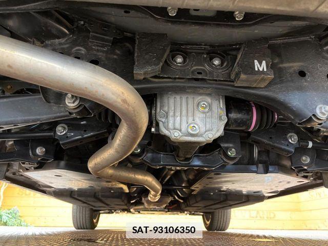 Subaru Crosstrek 2024-07 7902440-18