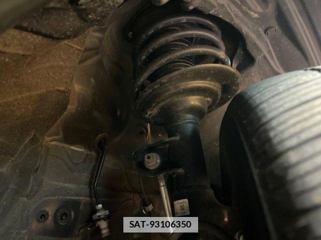 Subaru Crosstrek 2024-07 7902440-19