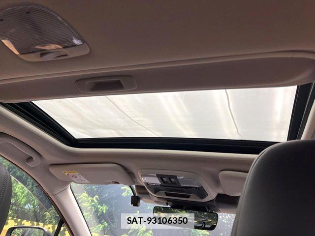Subaru Crosstrek 2024-07 7902440-2