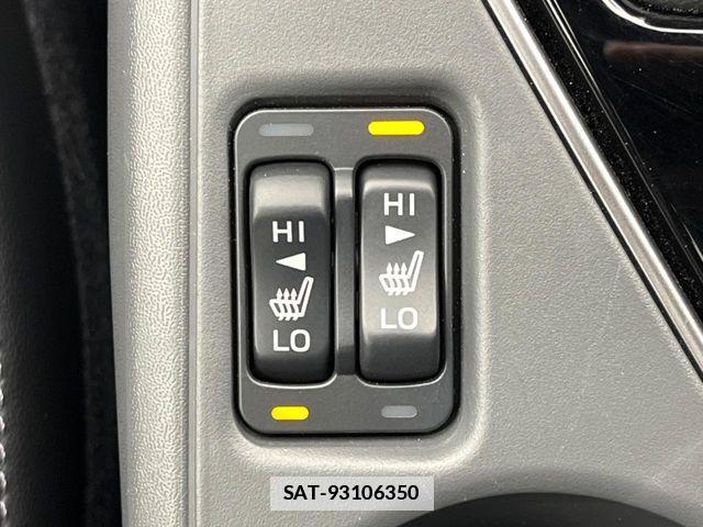 Subaru Crosstrek 2024-07 7902440-5