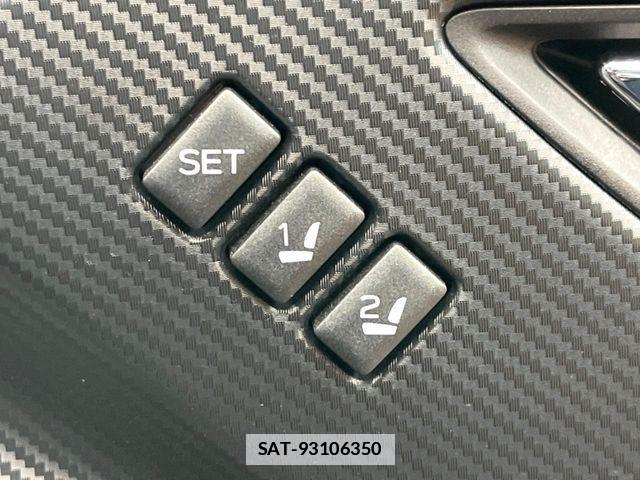 Subaru Crosstrek 2024-07 7902440-6