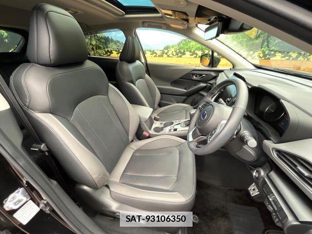 Subaru Crosstrek 2024-07 7902440-7