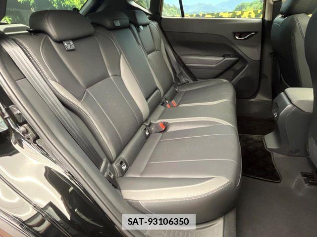 Subaru Crosstrek 2024-07 7902440-8