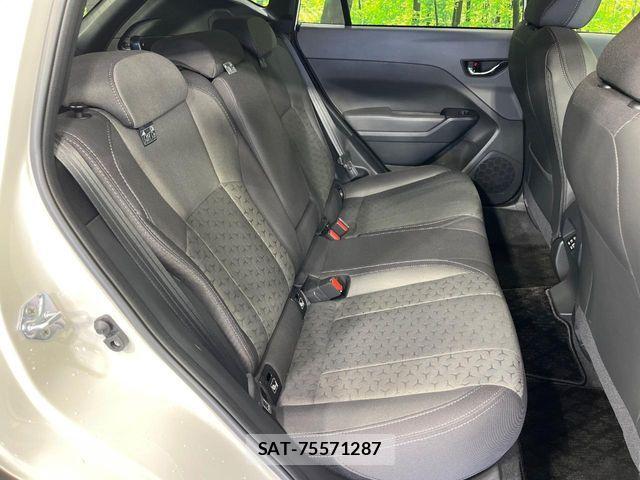 Subaru Crosstrek 2025-02 7961021-9