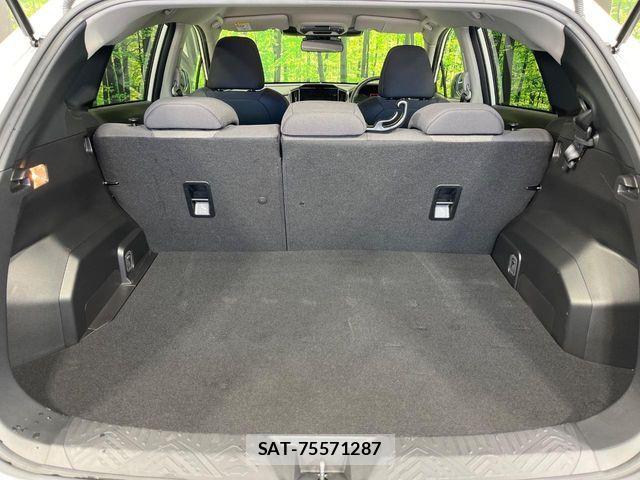 Subaru Crosstrek 2025-02 7961021-10