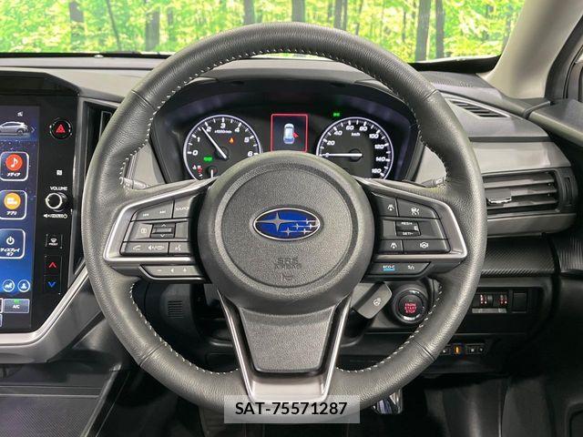Subaru Crosstrek 2025-02 7961021-11