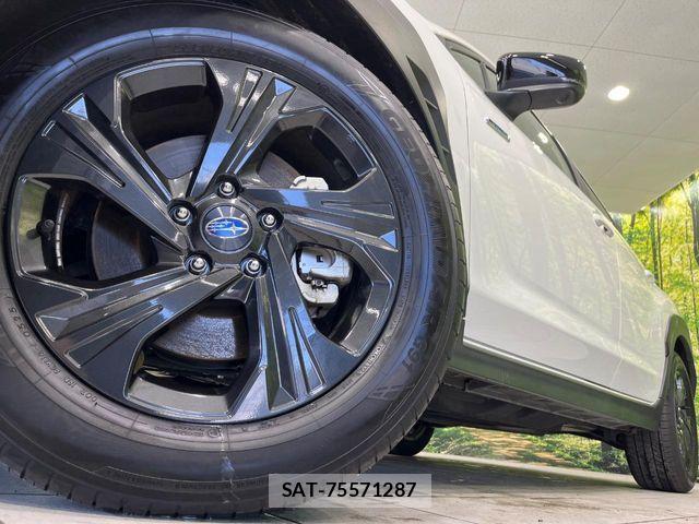 Subaru Crosstrek 2025-02 7961021-13