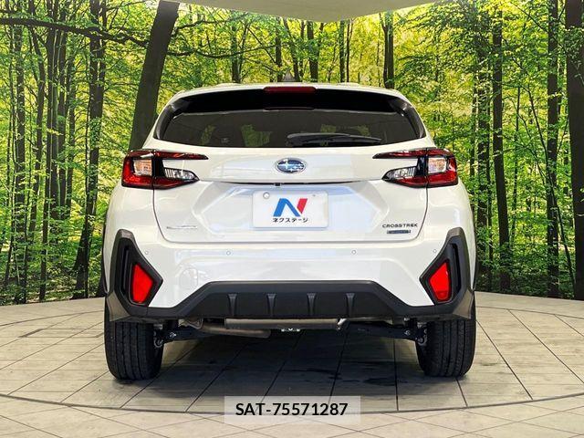 Subaru Crosstrek 2025-02 7961021-15