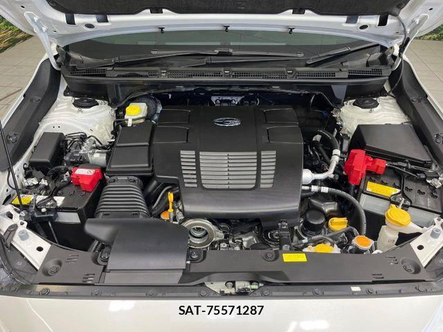 Subaru Crosstrek 2025-02 7961021-18