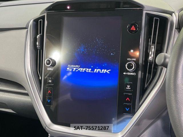 Subaru Crosstrek 2025-02 7961021-2