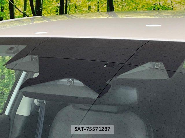 Subaru Crosstrek 2025-02 7961021-4