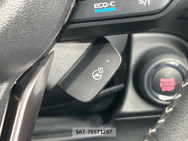 Subaru Crosstrek 2025-02 7961021-5
