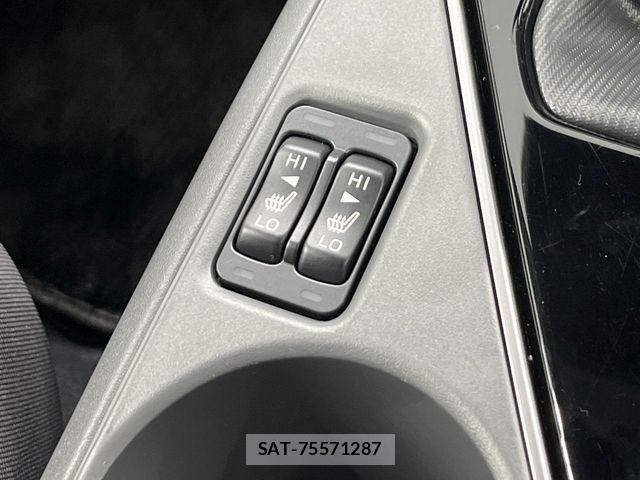 Subaru Crosstrek 2025-02 7961021-6