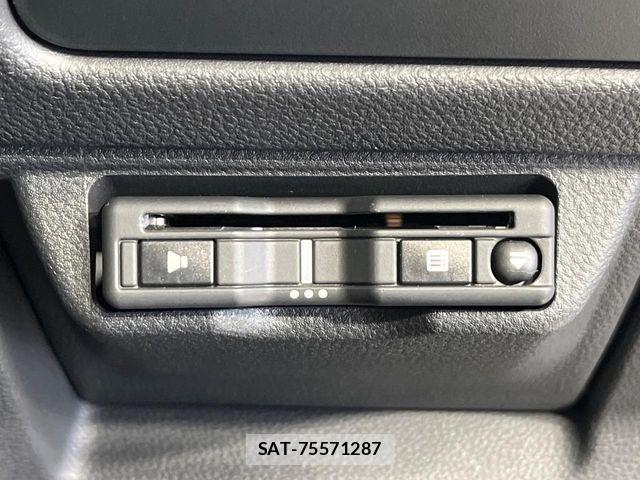 Subaru Crosstrek 2025-02 7961021-7