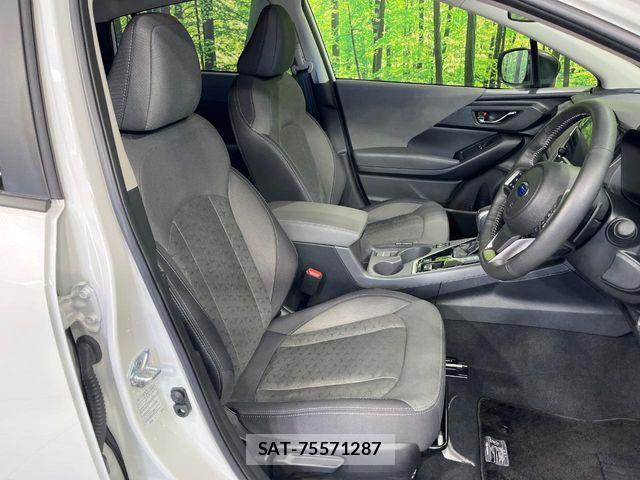 Subaru Crosstrek 2025-02 7961021-8