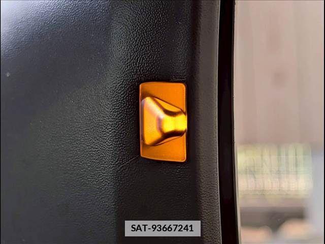 Subaru Crosstrek 2024-03 7961022-9