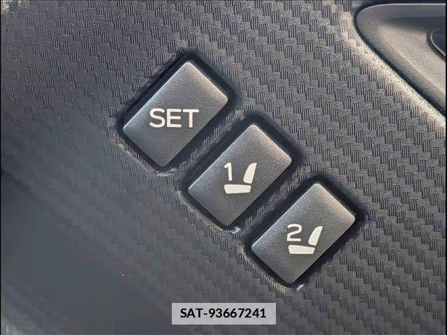 Subaru Crosstrek 2024-03 7961022-10