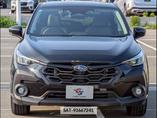 Subaru Crosstrek 2024-03 7961022-11