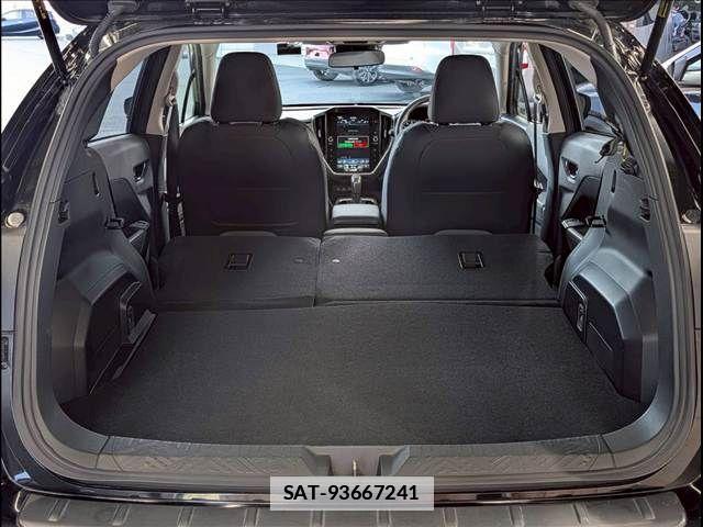 Subaru Crosstrek 2024-03 7961022-12