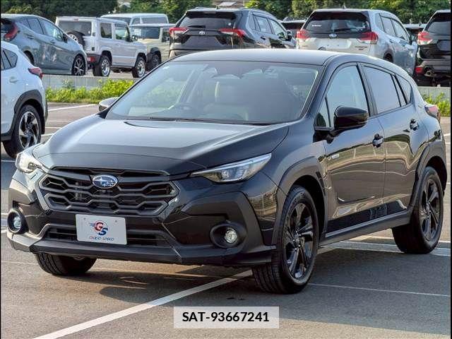 Subaru Crosstrek 2024-03 7961022-13