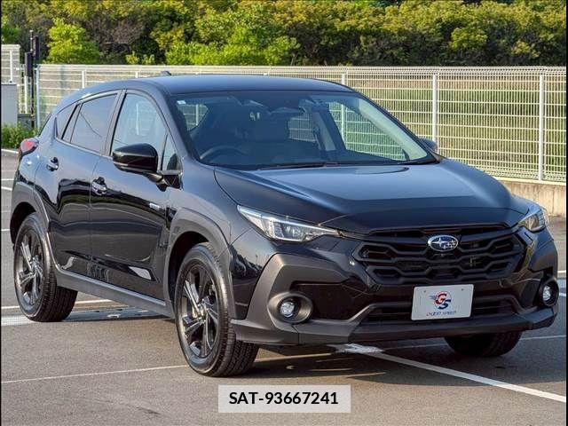Subaru Crosstrek 2024-03 7961022-14