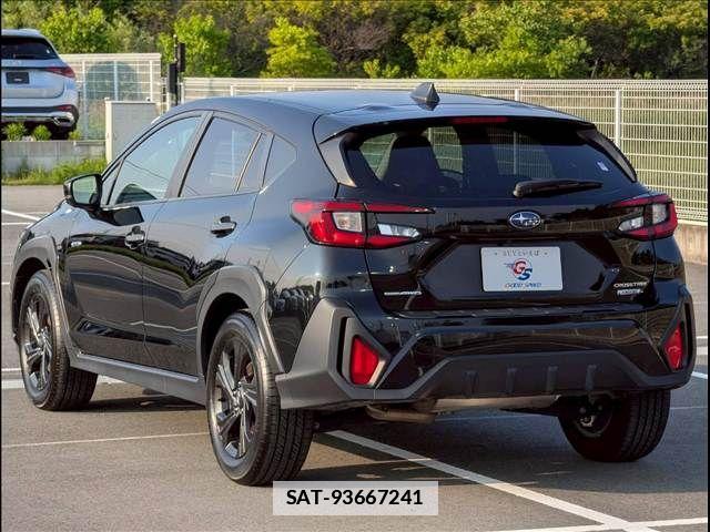 Subaru Crosstrek 2024-03 7961022-15