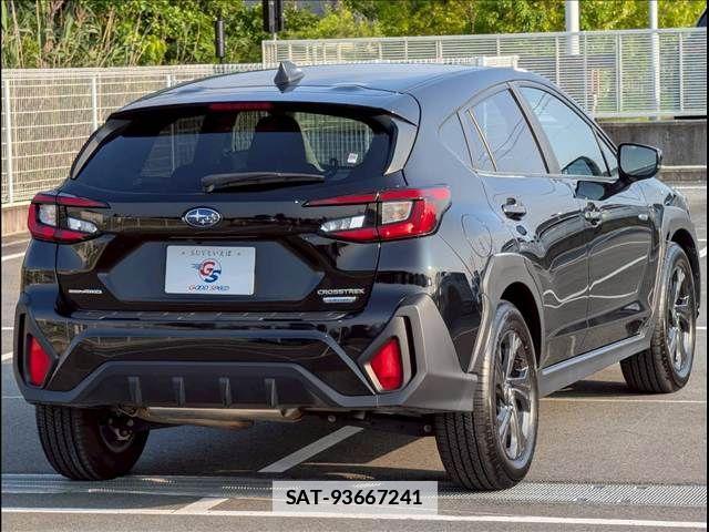 Subaru Crosstrek 2024-03 7961022-16