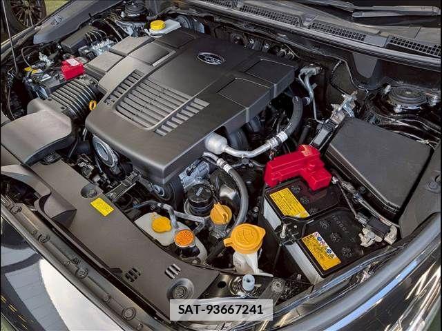 Subaru Crosstrek 2024-03 7961022-17