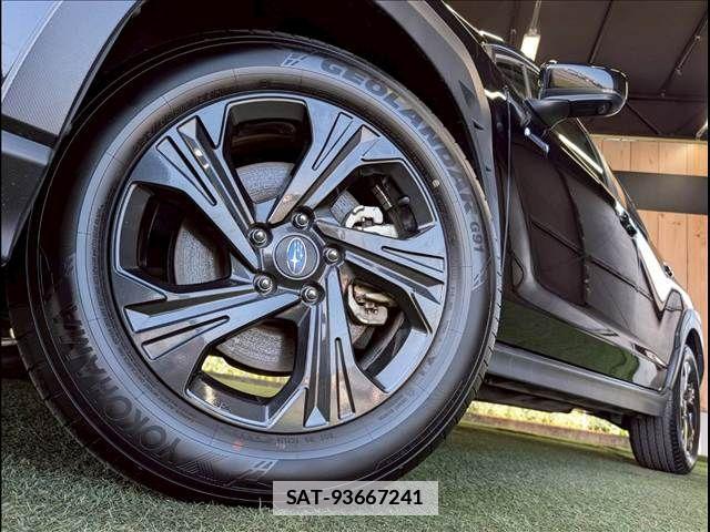 Subaru Crosstrek 2024-03 7961022-18