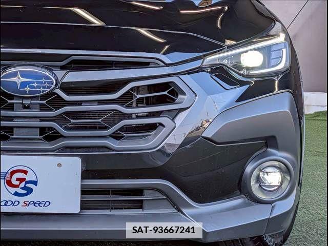 Subaru Crosstrek 2024-03 7961022-19