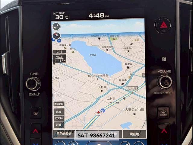 Subaru Crosstrek 2024-03 7961022-2