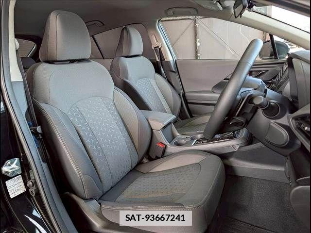 Subaru Crosstrek 2024-03 7961022-4