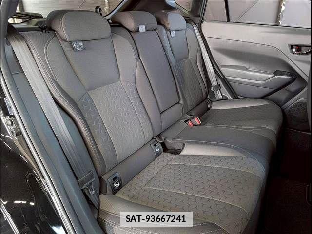 Subaru Crosstrek 2024-03 7961022-5