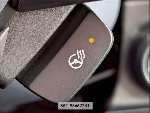 Subaru Crosstrek 2024-03 7961022-7