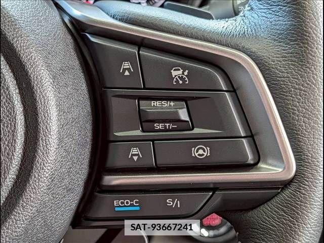 Subaru Crosstrek 2024-03 7961022-8