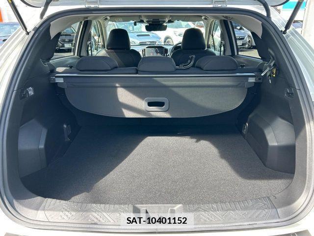 Subaru Crosstrek 2023-09 7978860-10