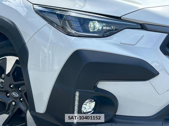 Subaru Crosstrek 2023-09 7978860-11