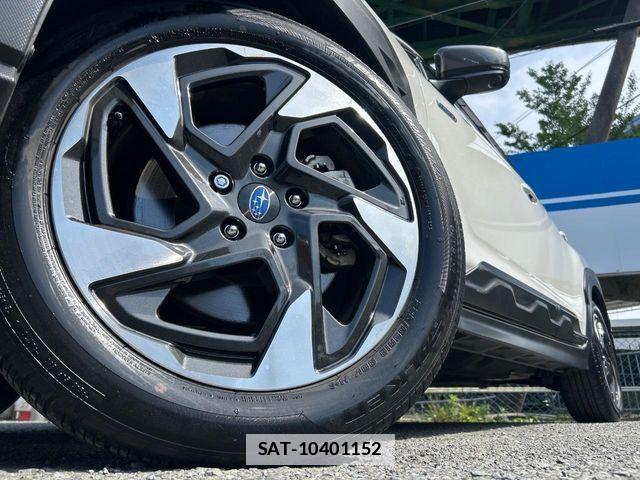 Subaru Crosstrek 2023-09 7978860-12