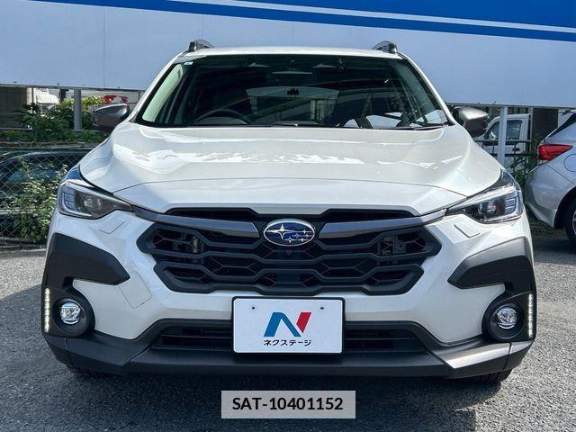 Subaru Crosstrek 2023-09 7978860-13